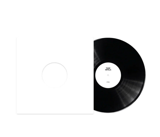 Tame Impala 2025 12" Vinyl Release IN HAND SHIPS NOW