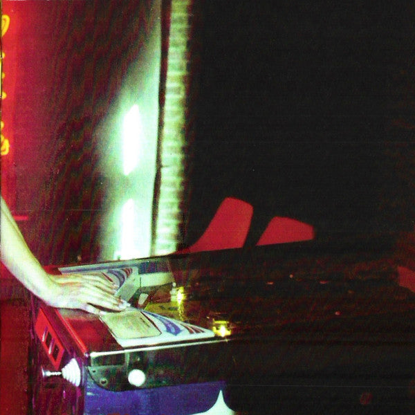Addison Rae : AR (CD, EP, Ltd)