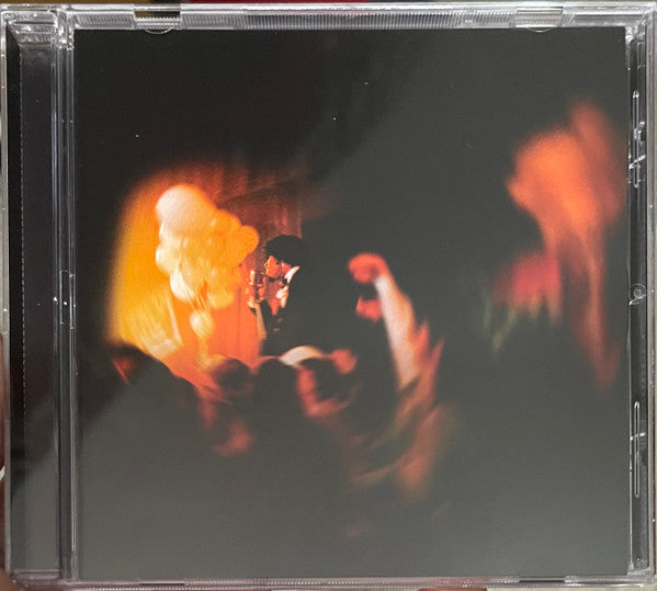Tory Lanez : Alone At Prom (Box, Ltd, RE + CD, Album, Dlx)