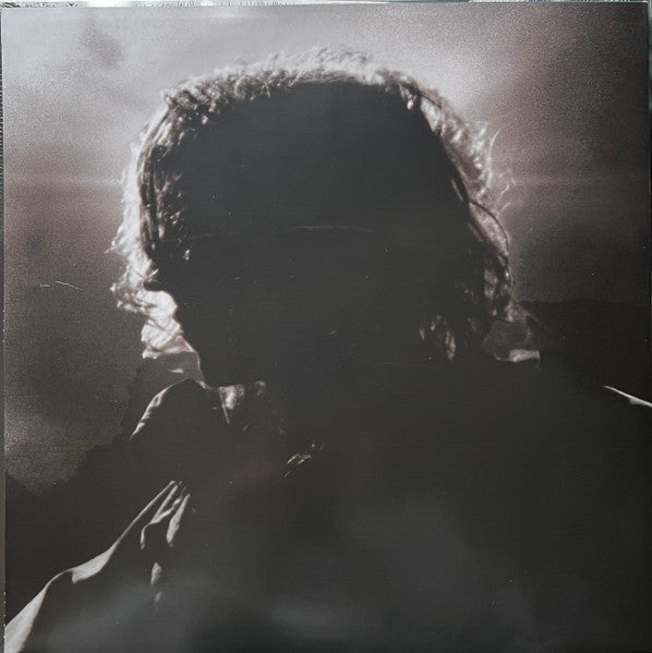 Mk.gee : Two Star & The Dream Police (LP, Album, Ltd, Dar)