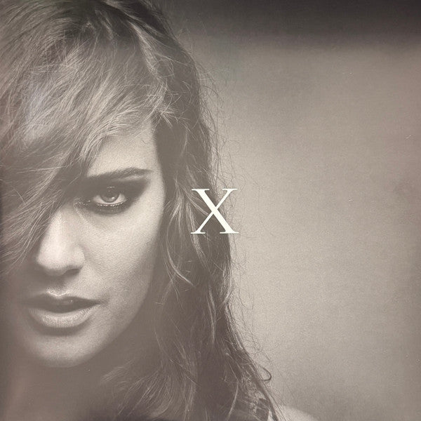 Tove Lo : Queen Of The Clouds: X (3xLP, Album, Comp, Dlx, Ltd, RE, S/Edition)