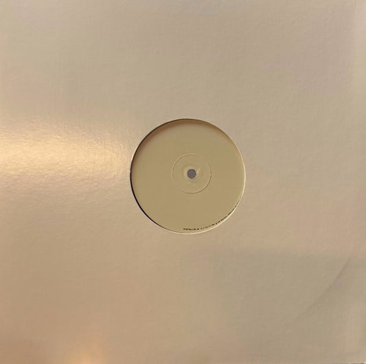 Tame Impala : End Of Summer (12", Ltd, Whi)