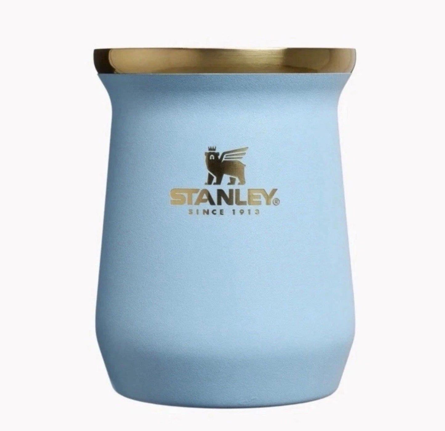 THE MESSI X STANLEY 1913 LIMITED EDITION MATE MUG 8 OZ Confirmed