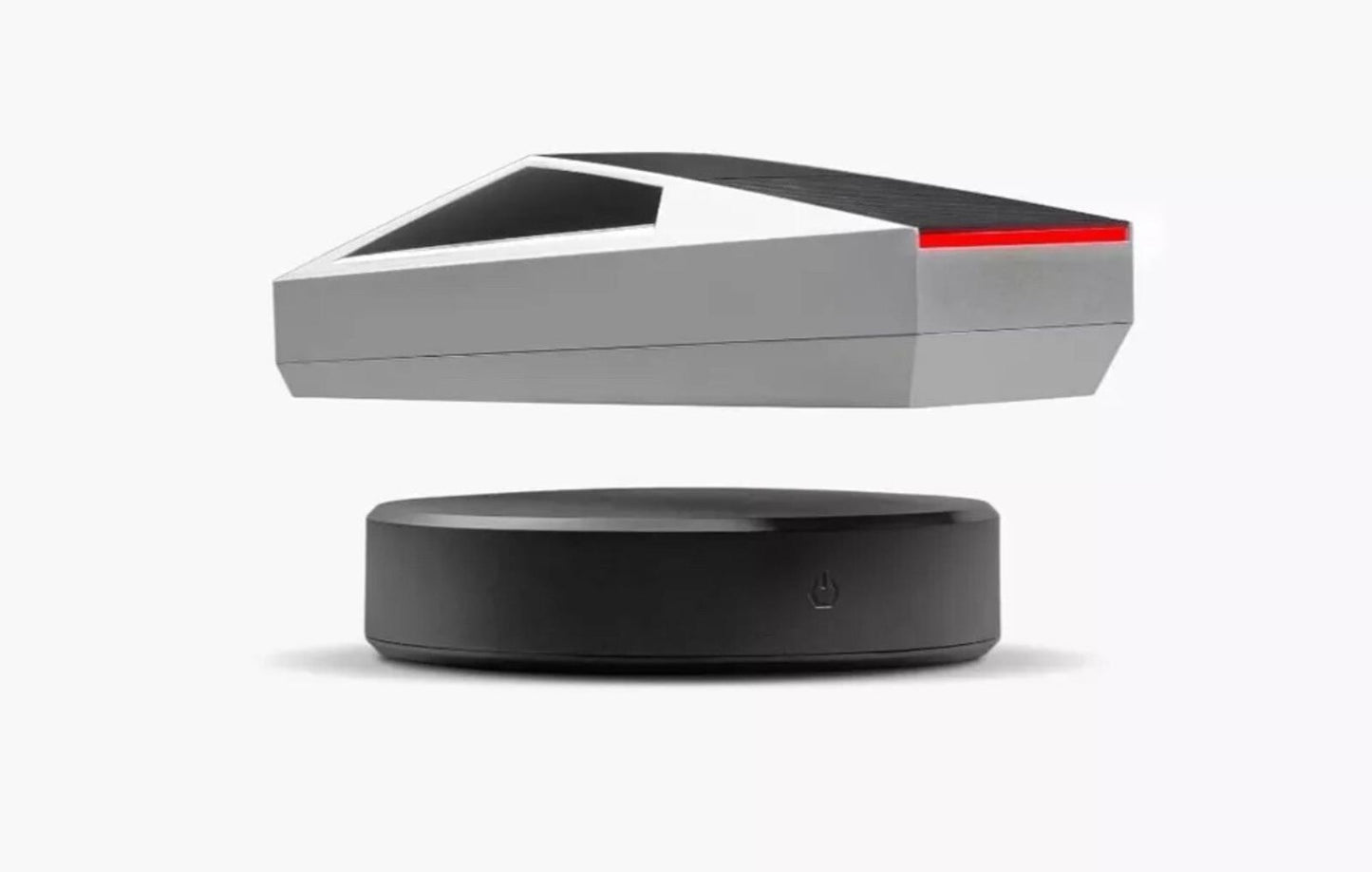 OFFICIAL TESLA Levitating Cybertruck CONFIRMED PRESALE SOLD OUT