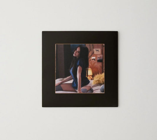 Madison Beer - 15 MINUTES/Make You Mine Limited 7-Inch UO Exclusive PRESALE