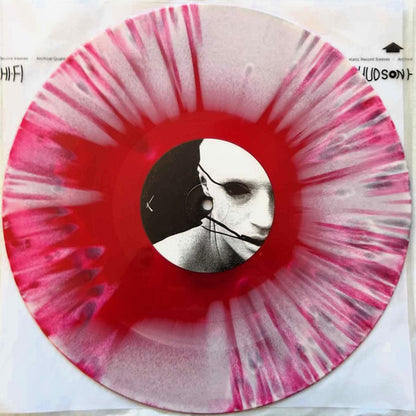 Poppy (38) : I Disagree (More) (LP, Oxb + 12", Oxb + Album, Dlx, Ltd, RE)