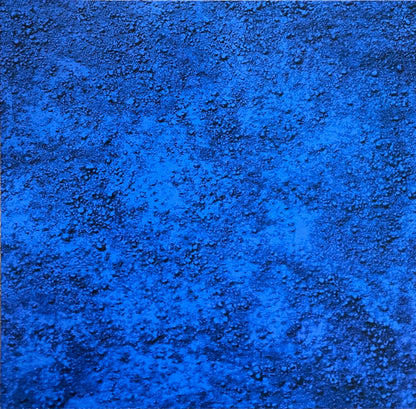 Jack White (2) : No Name (LP, Album, Ltd, Blu)