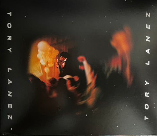 Tory Lanez : Alone At Prom (Box, Ltd, RE + CD, Album, Dlx)
