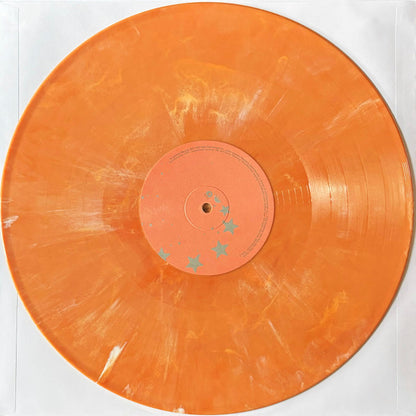 Chappell Roan : The Rise And Fall Of A Midwest Princess (LP + LP, S/Sided + Album, Ltd, RE, RP, Pea)