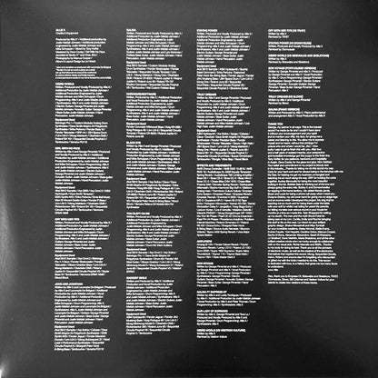 Allie X : Girl With No Face (Deluxe) (LP, Red + LP, Yel + Album, Dlx)
