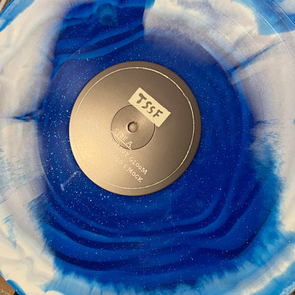 The Story So Far (2) : The Story So Far (LP, Album, Ltd, RP, Roy)