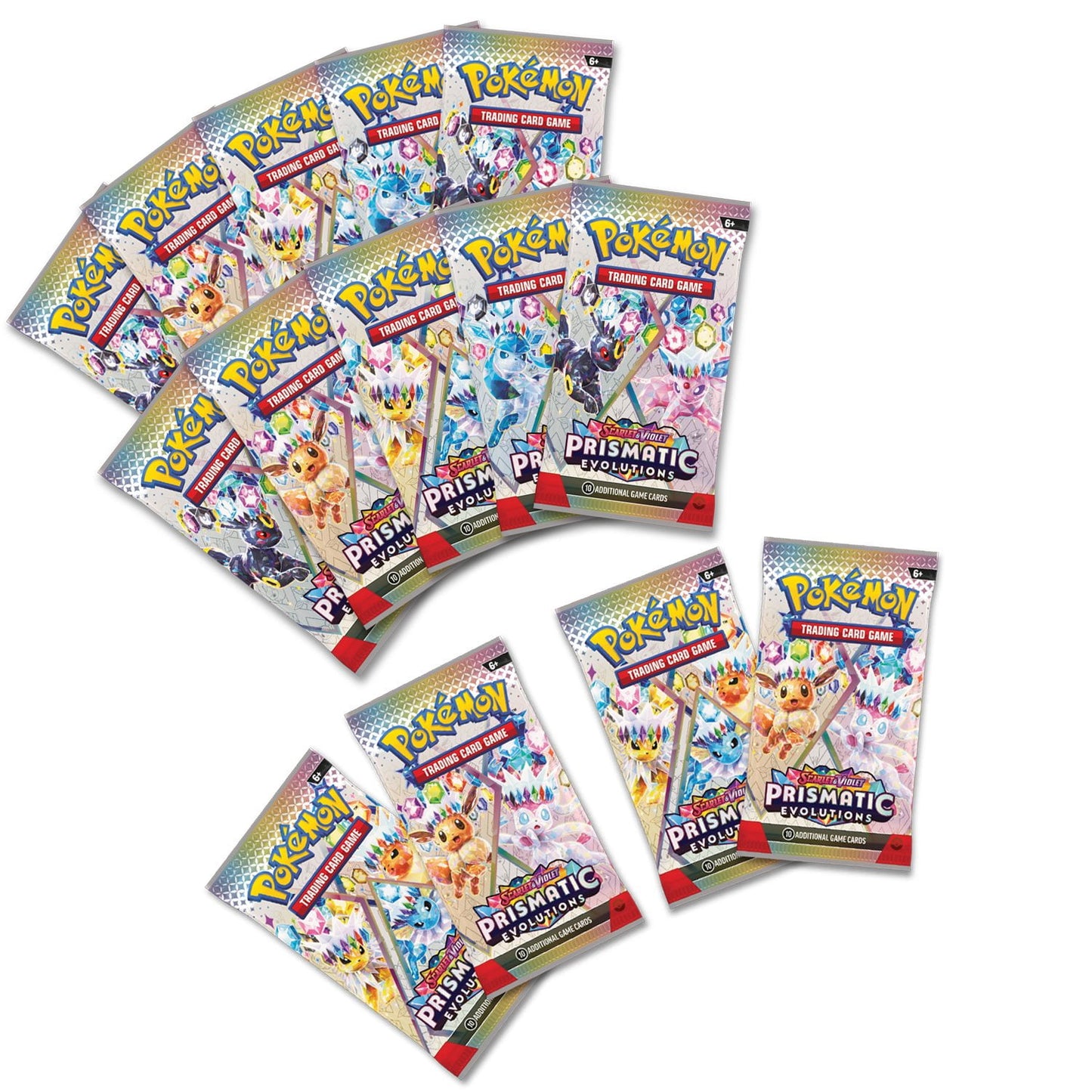 Pokemon TCG Lucario Ex & Tyranitar Ex Premium Collection