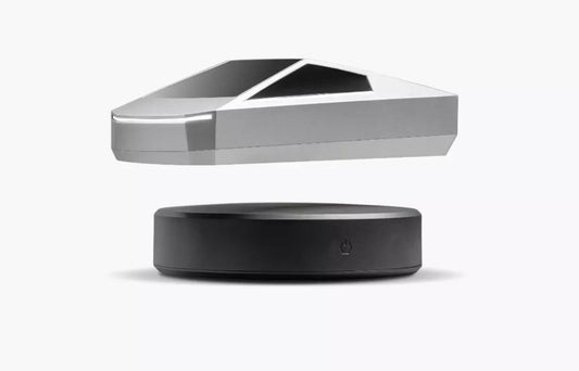 OFFICIAL TESLA Levitating Cybertruck CONFIRMED PRESALE SOLD OUT